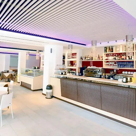 Prázdninový dům Village-1 By Interhome *